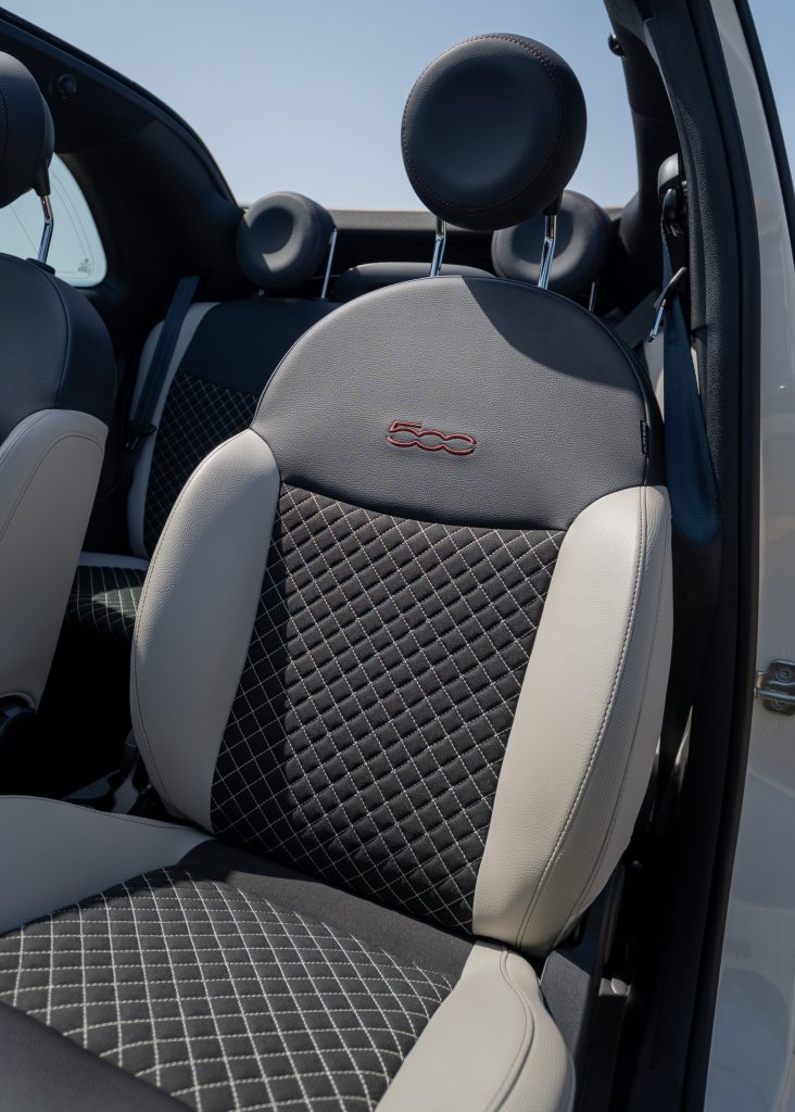 0 Fiat - View 7