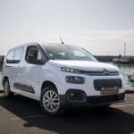 0 Citroen - Thumbnail 1