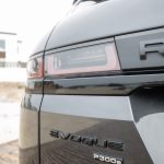 0 Land Rover - Thumbnail 3