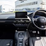0 Honda - Thumbnail 5