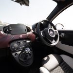 0 Fiat - Thumbnail 8