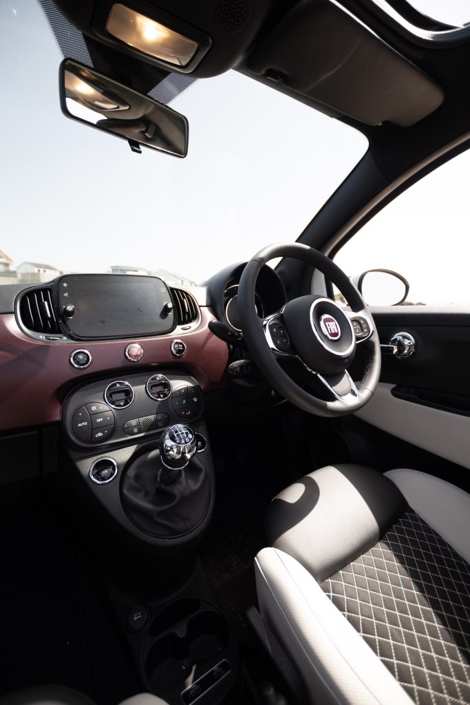 0 Fiat - View 8