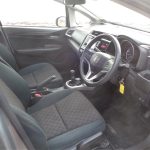 0 Honda - Thumbnail 3