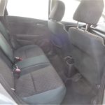 0 Honda - Thumbnail 4