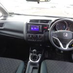 0 Honda - Thumbnail 5