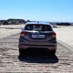 0 Honda - Thumbnail 2