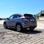 0 Honda - Thumbnail 3