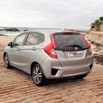 0 Honda - Thumbnail 2