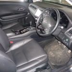 0 Honda - Thumbnail 4