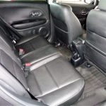 0 Honda - Thumbnail 5