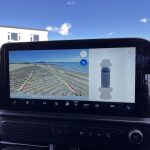 0 Ford - Thumbnail 8
