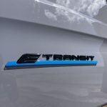 0 Ford - Thumbnail 5