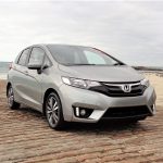 0 Honda - Thumbnail 1