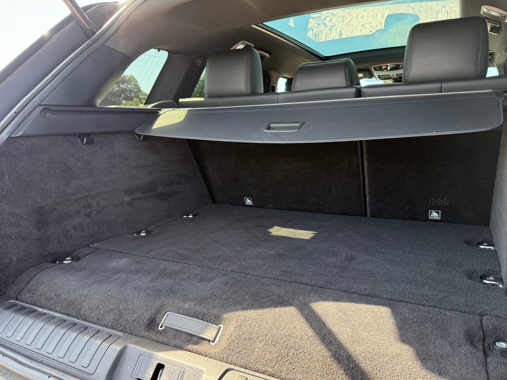 0 Land Rover - View 6