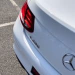 0 Mercedes - Thumbnail 6