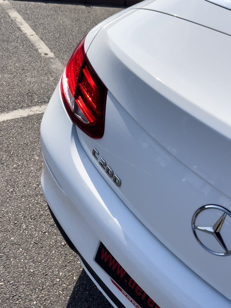 0 Mercedes - View 6