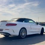 0 Mercedes - Thumbnail 3