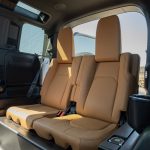 0 Land Rover - Thumbnail 9
