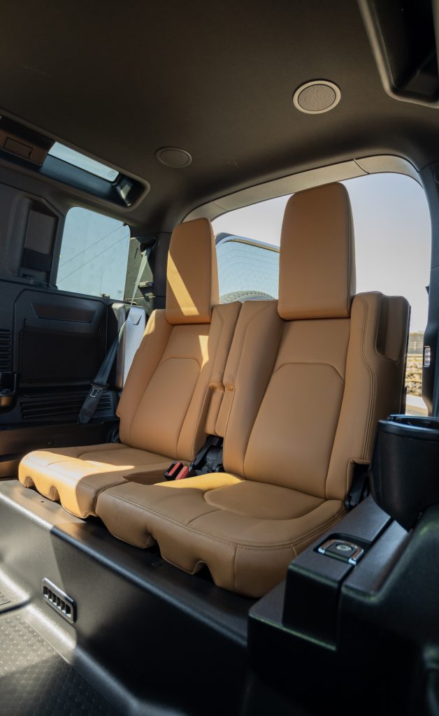 0 Land Rover - View 9