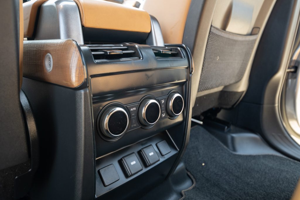 0 Land Rover - View 10