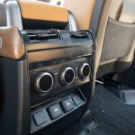 0 Land Rover - Thumbnail 10