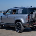 0 Land Rover - Thumbnail 11