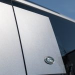 0 Land Rover - Thumbnail 12
