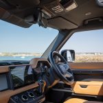 0 Land Rover - Thumbnail 13