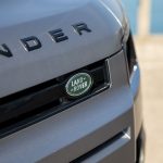 0 Land Rover - Thumbnail 2