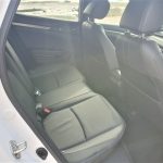 0 Honda - Thumbnail 5