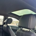 0 Honda - Thumbnail 6