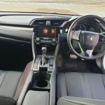 0 Honda - Thumbnail 7
