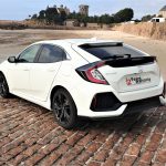 0 Honda - Thumbnail 2