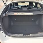 0 Honda - Thumbnail 3
