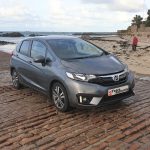 0 Honda - Thumbnail 1