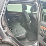 0 Honda - Thumbnail 6