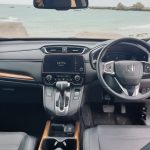 0 Honda - Thumbnail 4