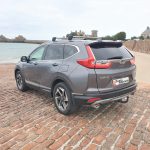 0 Honda - Thumbnail 3