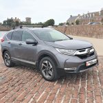 0 Honda - Thumbnail 1
