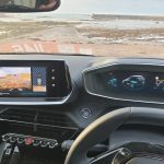 0 Peugeot - Thumbnail 3