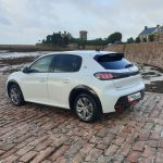 0 Peugeot - Thumbnail 2