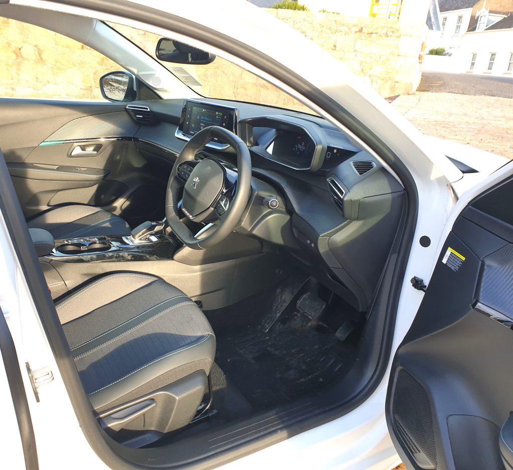 0 Peugeot - View 4