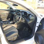0 Peugeot - Thumbnail 4
