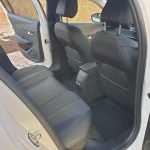 0 Peugeot - Thumbnail 5