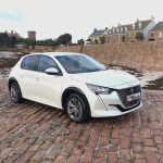 0 Peugeot - Thumbnail 1