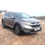0 Honda - Thumbnail 1