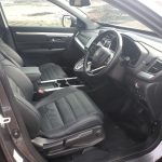 0 Honda - Thumbnail 4