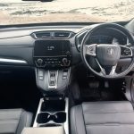 0 Honda - Thumbnail 5