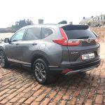 0 Honda - Thumbnail 2