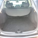 0 Honda - Thumbnail 3